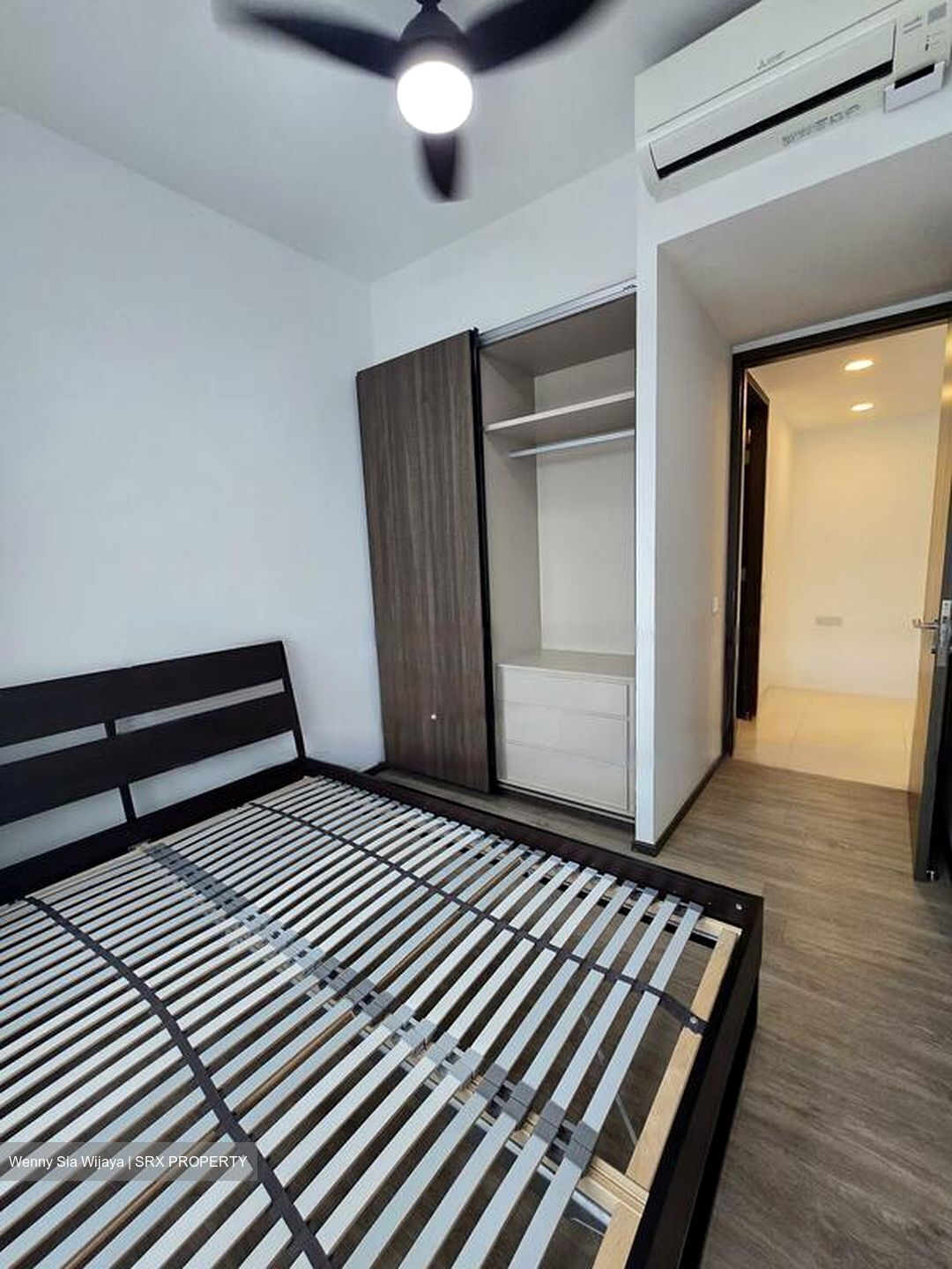 Forest Woods (D19), Condominium #439071351